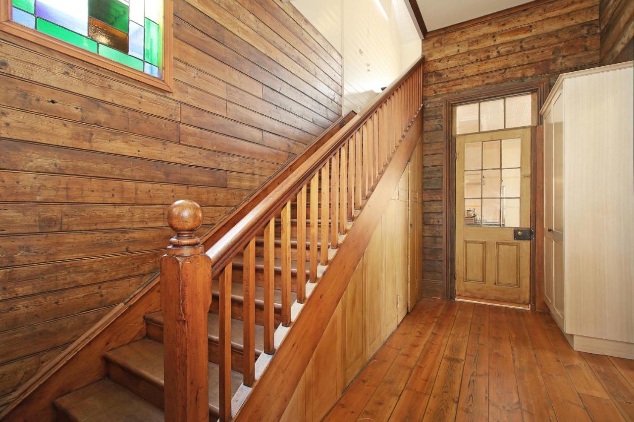 Ned Kelly'S Marlo Cottage - In The Best Beechworth Location 外观 照片